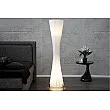 Stojaca lampa 5962 Biela XXL Stojaca lampa 5962 Biela XXL