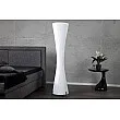 Stojaca lampa 5962 Biela XXL Stojaca lampa 5962 Biela XXL