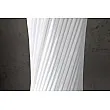 Stojaca lampa 5962 Biela XXL Stojaca lampa 5962 Biela XXL