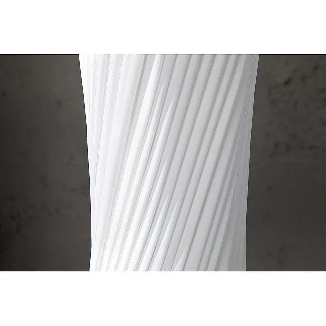 Stojaca lampa 5962 Biela XXL Stojaca lampa 5962 Biela XXL