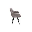 Stolička 38309 Taupe Stolička 38309 Taupe