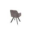 Stolička 38309 Taupe Stolička 38309 Taupe