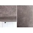 Stolička 38309 Taupe Stolička 38309 Taupe