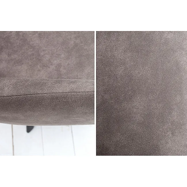 Stolička 38309 Taupe Stolička 38309 Taupe