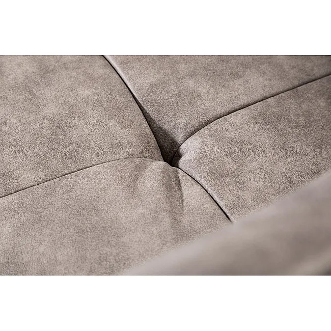 Stolička 42475 Loft Mikrofaser Taupe Stolička 42475 Loft Mikrofaser Taupe