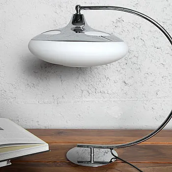 Stolová lampa 112 Ø45cm Stolová lampa 112 Ø45cm