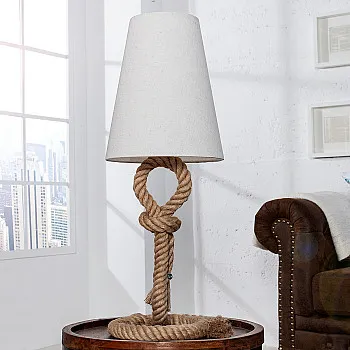 Stolová lampa 36751 Ø29cm Stolová lampa 36751 Ø29cm