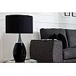 Stolová lampa 37005 Luxuri Ø30cm - PRODUKT JE SKLADOM U NÁS - 2KS Stolová lampa 37005 Luxuri Ø30cm - PRODUKT JE SKLADOM U NÁS - 2KS
