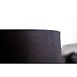 Stolová lampa 37005 Luxuri Ø30cm - PRODUKT JE SKLADOM U NÁS - 2KS Stolová lampa 37005 Luxuri Ø30cm - PRODUKT JE SKLADOM U NÁS - 2KS