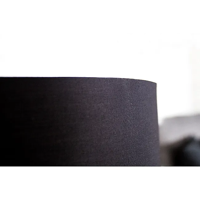 Stolová lampa 37005 Luxuri Ø30cm - PRODUKT JE SKLADOM U NÁS - 2KS Stolová lampa 37005 Luxuri Ø30cm - PRODUKT JE SKLADOM U NÁS - 2KS
