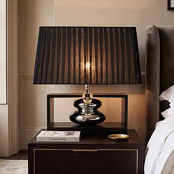 Stolová lampa 70023 Gracia 