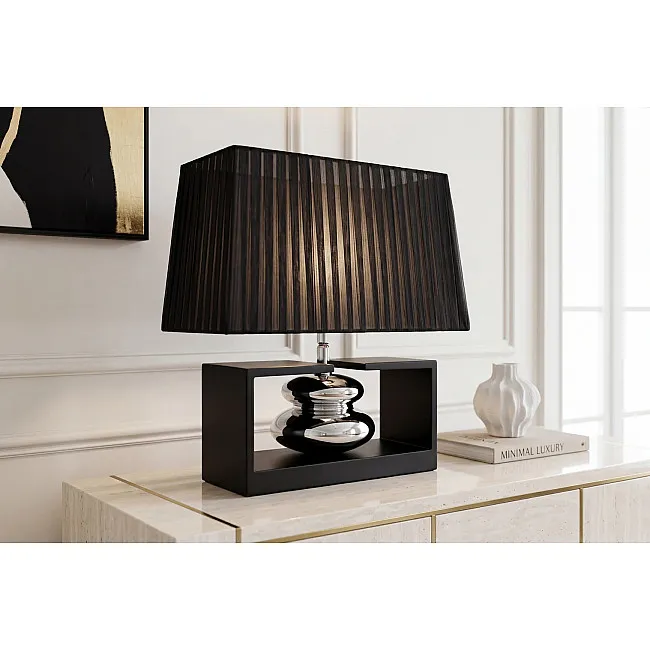 Stolová lampa 70023 Gracia