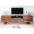 TV-skrinka 42076 160cm Drevo Acacia - PRODUKT JE SKLADOM U NÁS - 1Ks TV-skrinka 42076 160cm Drevo Acacia - PRODUKT JE SKLADOM U NÁS - 1Ks