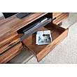 TV-skrinka 42076 160cm Drevo Acacia - PRODUKT JE SKLADOM U NÁS - 1Ks TV-skrinka 42076 160cm Drevo Acacia - PRODUKT JE SKLADOM U NÁS - 1Ks