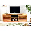 TV-skrinka 39737 150cm Relief Drevo Acacia - PRODUKT JE SKLADOM U NÁS - 1Ks TV-skrinka 39737 150cm Relief Drevo Acacia - PRODUKT JE SKLADOM U NÁS - 1Ks