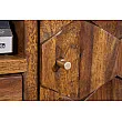 TV-skrinka 39744 140cm Masív drevo Palisander Retro - PRODUKT JE SKLADOM - 1Ks TV-skrinka 39744 140cm Masív drevo Palisander Retro - PRODUKT JE SKLADOM - 1Ks