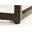 TV-skrinka 40296 165cm Drevo Acacia TV-skrinka 40296 165cm Drevo Acacia