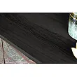 TV-skrinka 43482 Soul 160cm Drevo Acacia