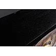 TV-skrinka 44250 Bailey 160cm Drevo Mango TV-skrinka 44250 Bailey 160cm Drevo Mango