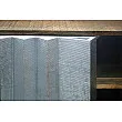 TV-komoda 44477 Zalvero 150cm Drevo Mango