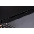 TV-skrinka 44525 Bailey 180cm Drevo Mango