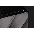 TV-skrinka 44526 Scorpion 200cm Drevo Mango