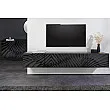 TV-skrinka 44526 Scorpion 200cm Drevo Mango