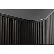 TV-skrinka 46433 Gatsby 160cm Drevo Mango