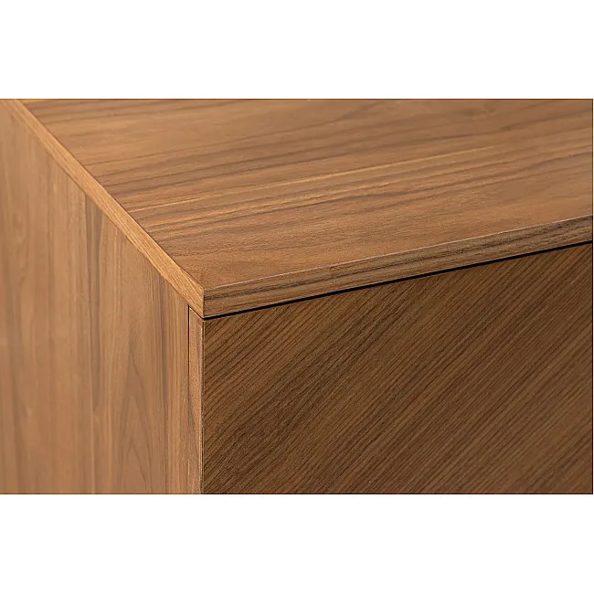 TV-skrinka 46557 Grandezza 180cm Natural Orech Dyha