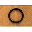 TV-skrinka 46699 Grandezza 180cm Natural Dub Dyha