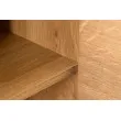 TV-skrinka 47450 Atelier 160cm Natural Dub Dyha
