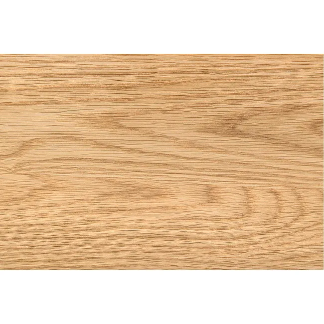 TV-skrinka 47451 Atelier 200cm Natural Dub Dyha