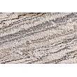 TV-skrinka 47757 Organic 160cm Drevo Acacia