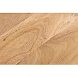 TV-skrinka 47770 Mystic 160cm Drevo Acacia