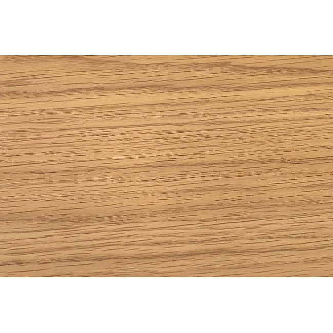 Toaletný stolík/Konzola 47456 Atelier 160cm Natural Dub Dyha