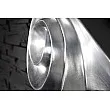 Zrkadlo 20342 160x106cm Strieborné Zrkadlo 20342 160x106cm Strieborné