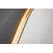 Zrkadlo 40696 100x70cm Elegancia gold Zrkadlo 40696 100x70cm Elegancia gold