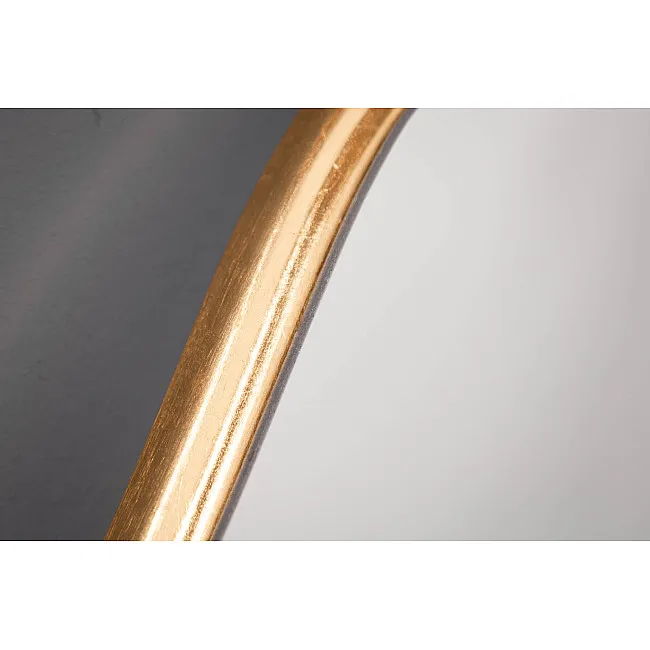Zrkadlo 40696 100x70cm Elegancia gold Zrkadlo 40696 100x70cm Elegancia gold