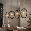 Luster 70-08 Pebble 4L