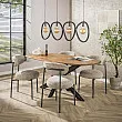 Luster 70-08 Pebble 4L