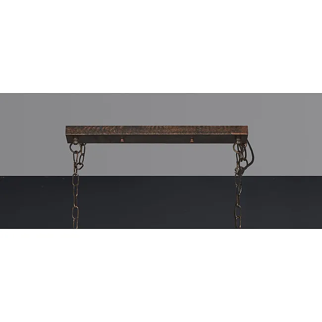 Luster 71-94 3 x Ø26cm Industrial tube Luster 71-94 3 x Ø26cm Industrial tube
