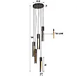 Luster 72-04 Tube 5L