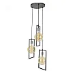 Luster 77-34 3L Industrial - PRODUKT JE SKLADOM U NÁS - 1Ks Luster 77-34 3L Industrial - PRODUKT JE SKLADOM U NÁS - 1Ks