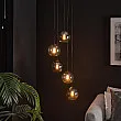 Luster 77-58 5L Bubbles Bicolore