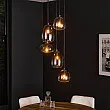 Luster 77-95 5L Mix Glass Luster 77-95 5L Mix Glass