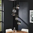 Luster 77-95 5L Mix Glass Luster 77-95 5L Mix Glass