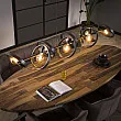 Luster 84-06 8L Hover Luster 84-06 8L Hover