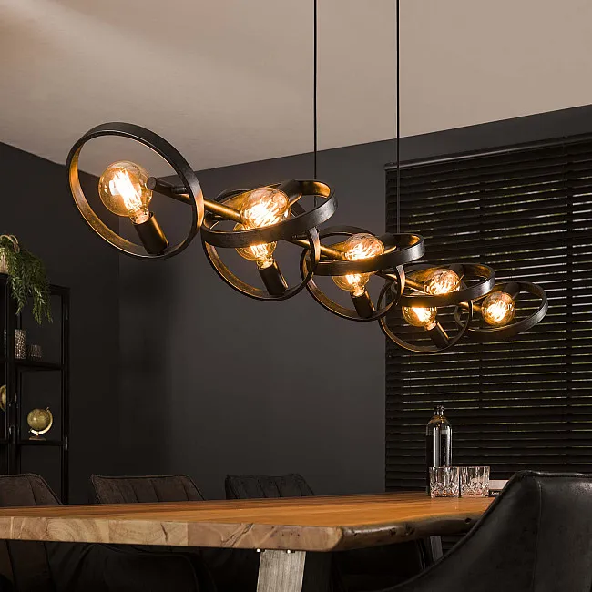 Luster 84-06 8L Hover Luster 84-06 8L Hover