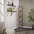 Stojaca lampa 60-02 Soll 4L