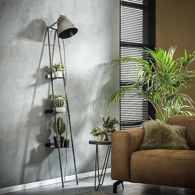 Stojaca lampa 81-63 Wall lamp Stojaca lampa 81-63 Wall lamp